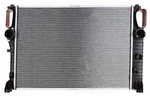 Radiator-natural Apdi 8012907 New. Price: $208.86.