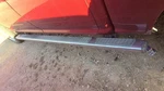 Radiator Classic Style Lug Wheel Fits 09-24 Dodge 1500 Pickup 1994672 Used. Price: $154.90.