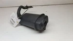 1999-2000-2001-2002-2003 Bmw 540I E38 E39 Coolent Expansion Tank Used. Price: $50.00.