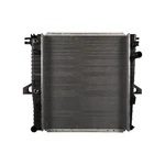 3113 Csf Radiator Pickup Ford Ranger Mazda B2300 Truck 2001-2010 New. Price: $175.13.