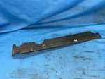 95-98 Nissan 240SX S14 Oem Radiator Lower Shroud Trim Plastic Used. Price: $34.99.