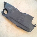Oem 2006 Lexus GS300 GS430 Left Engine Apron Cover Panel Driver 53796-30040 Used. Price: $29.99.