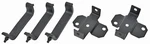 Cold Case Radiators For 1964-1967 Gto New. Price: $85.99.