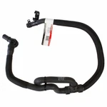 Coolant Recovery Tank Hose 2013-2016 Ford Escape 1.6L Cyl 2014 Motorcraft New. Price: $108.95.