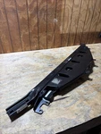 2012-2018 Bmw 650I 640I Front Upper Radiator Core Sight Shield Cover Panel Oem Used. Price: $55.10.
