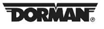 Dorman Heavy Duty Pressurized Coolant Reservoir 603-5502 New. Price: $91.76.