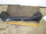 Radiator Core Support ML320 ML430 ML55 00 01 02 03 - 05 984323 Used. Price: $154.99.