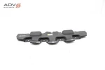 2021 - 2024 Toyota Venza Radiator Core Upper Sight Shield Cover Panel Oem Used. Price: $94.49.