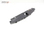 2017 - 2019 Kia Sportage Radiator Core Upper Sight Shield Cover Panel Oem Used. Price: $134.99.