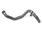 Eurospare Radiator Coolant Hose Lower PCH000961 Rover Freelander New. Price: $43.98.