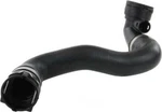 Radiator Coolant Hose Crp CHR0198 Fits 04-06 Bmw X3 New. Price: $111.99.