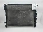 Radiator Vin B 8TH Digit 15-20 Chevrolet Trax 95298548 Used. Price: $159.99.