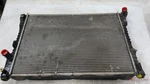 2013 Ford Explorer Radiator Used. Price: $105.00.
