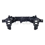 For Tesla Model Plaid Front Carrier Support Radiator 1610659-00-B 1608181-00-B New. Price: $269.25.