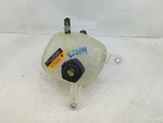 2021-2022 Nissan Rogue Radiator Coolant Overflow Expansion Tank Bottle L3HYK Used. Price: $83.98.