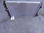 Radiator 00-02 Chevrolet Camaro 52486939 Used. Price: $95.99.
