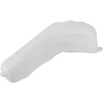Coolant Reservoir For Subaru Baja Impreza Legacy Outback Sti 00-07 45150FE000 New. Price: $51.76.