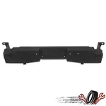 Upper Radiator Support Fit 05-13 Chevy Corvette C6 / 04-09 Cadillac Xlr New. Price: $103.50.