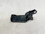 H41214 2010-2018 Volvo V60 S60 Lower Radiator Bracket 31261932 Passenger Side Used. Price: $35.74.