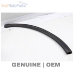 2003-2006 2008-2010 Porsche Cayenne Radiator Seal / Gasket 95510637900 Used. Price: $24.49.