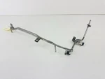 2008-2013 Audi A3 Quattro 2.0L Coolant Pipe / Tube Line 06J121075D Used. Price: $23.99.