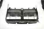 Radiator Shutter Assembly Dorman 601-426 New. Price: $161.10.