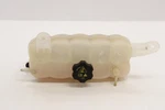 2022 - 2025 Jeep Wagoneer Radiator Coolant Recovery Bottle Tank Reservoir Oem Used. Price: $89.76.