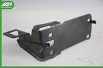 07-11 Bmw E82 E88 E90 E92 135I 335I Rigth Radiator Support Bracket 7117812 Oem Used. Price: $32.50.