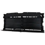 Active Grille Shutter Upper 87864514 For Gmc Yukon Xl 2021-2024 New. Price: $227.37.