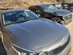 2016 Kia Optima Coolant Reservoir Fwd 2.4L Oem Used 3878163. Price: $95.95.