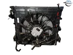 Original Bmw X5 G05 50E Plug-in Hybrid Xdrive Cooler Package 17115A352F4 Used. Price: $1288.88.