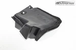 2018-2020 Toyota Camry Radiator Right Side Air Guide Baffle Shield Plate Oem Used. Price: $44.99.