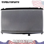 Auto Trans Radiator With Oil Cooler For Honda Cr-z 2011-2016 Insight 10-14 New. Price: $38.99.