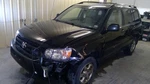 Used Radiator Fits: 2004 Toyota Highlander 6 Cylinder 3MZFE Engine W/o Tow Packa. Price: $125.40.