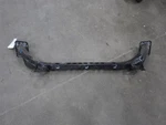 Radiator Core Support Lower Fits 19-25 Blazer Used. Price: $239.99.