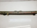 2011 2012 2013 2014 2015 Chevy Chevrolet Volt Upper Radiator Support Tie Bar Used. Price: $108.00.