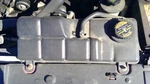Coolant Reservoir Fits 00 Mustang 2485918 Used. Price: $120.00.