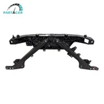 2020 2021-2023 Tesla Model My Front Radiator Core Carrier Support Oem Crack Used. Price: $99.99.