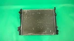 02 03 Dodge Ram 1500 Radiator Oem 2780-30 Used. Price: $150.00.