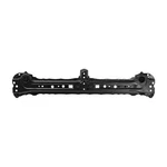 For Toyota Highlander 2020 21 2022 Radiator Support Lower Capa TO1225516C New. Price: $124.06.