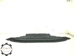 2020-2024 Lincoln Aviator Front Bumper Lower Air Deflector Shield Cover Oem Used. Price: $149.99.