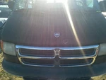 Coolant Reservoir Fits 00-03 Dodge 1500 Van 10098548 Used. Price: $34.63.