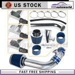 3" New Cold Air Intake System Fits 92-98 Bmw E36 323/325/328 2.5L 2.8L I6. Price: $41.01.