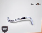 2013-2018 Audi S8 Right Coolant Pipe / Tube Line 079121065 Used. Price: $34.33.