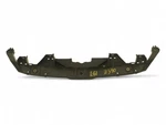 2011-2018 Porsche Cayenne 92A Mount Bracket Radiator Upper Support 7P5805931 Oem Used. Price: $139.99.