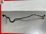 12-16 Bmw 528I Xdrive Awd Transmission Oil Tube Pipe 17227619743 Oem Used. Price: $69.68.
