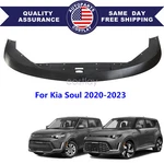 Fits For Kia Soul Radiator Upper Cover 86390K0000 2020 2021-2023 New. Price: $107.34.