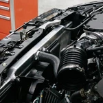 Mishimoto MMRAD-CTR-23 Performance Aluminum Radiator, Fits Honda Civic Type-r 20 New. Price: $817.45.