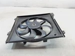 2004 2005 2006 2007 2008 2009 Kia Spectra Radiator Cooling Fan 25380-2F000 Used. Price: $54.00.