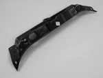 Genuine Mopar Radiator Closure Panel Cross-member 4724509AC New. Price: $208.09.